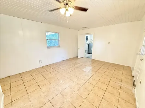 1507 N Thacker Avenue Kissimmee FL 34741