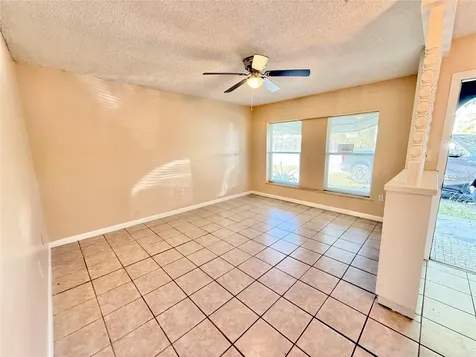 1507 N Thacker Avenue Kissimmee FL 34741