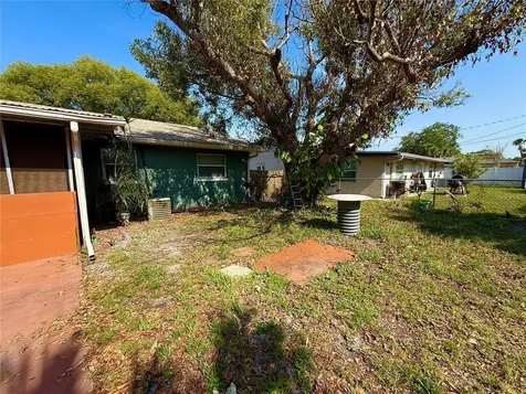 1507 N Thacker Avenue Kissimmee FL 34741