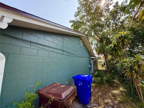 1507 N Thacker Avenue Kissimmee FL 34741