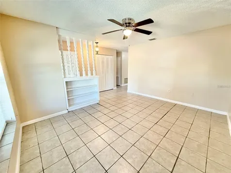 1507 N Thacker Avenue Kissimmee FL 34741
