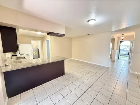 1507 N Thacker Avenue Kissimmee FL 34741
