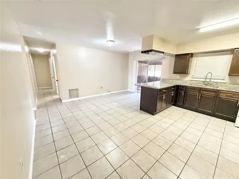 1507 N Thacker Avenue Kissimmee FL 34741