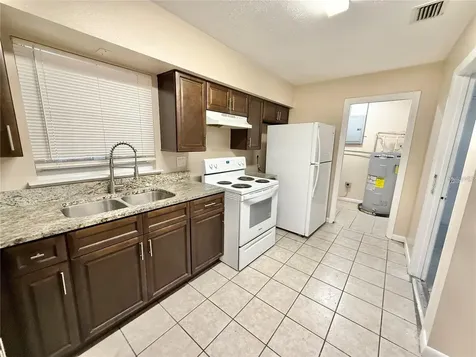 1507 N Thacker Avenue Kissimmee FL 34741