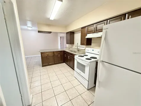 1507 N Thacker Avenue Kissimmee FL 34741