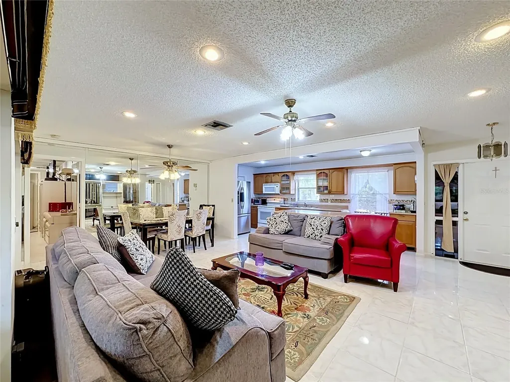 14898 Fairwind Lane Delray Beach FL 33484