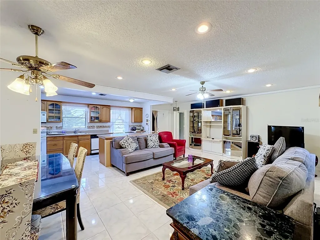 14898 Fairwind Lane Delray Beach FL 33484