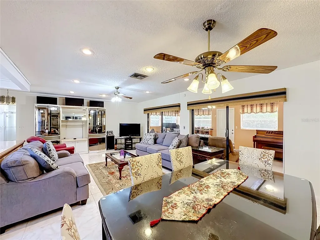 14898 Fairwind Lane Delray Beach FL 33484