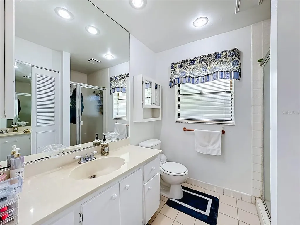 14898 Fairwind Lane Delray Beach FL 33484