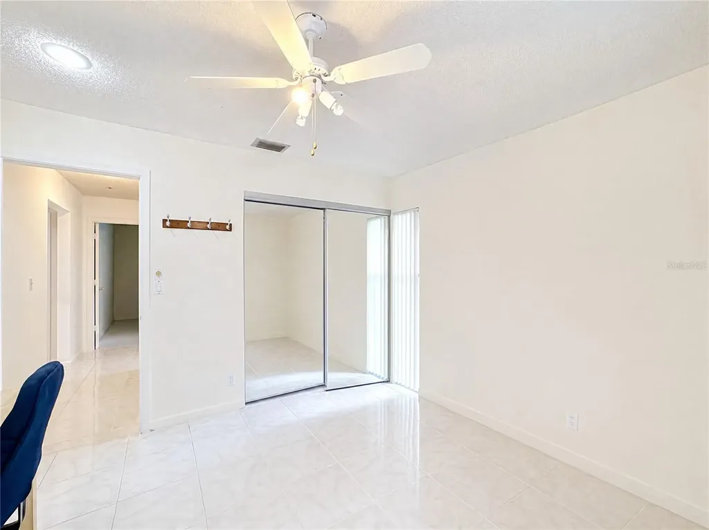 14898 Fairwind Lane Delray Beach FL 33484