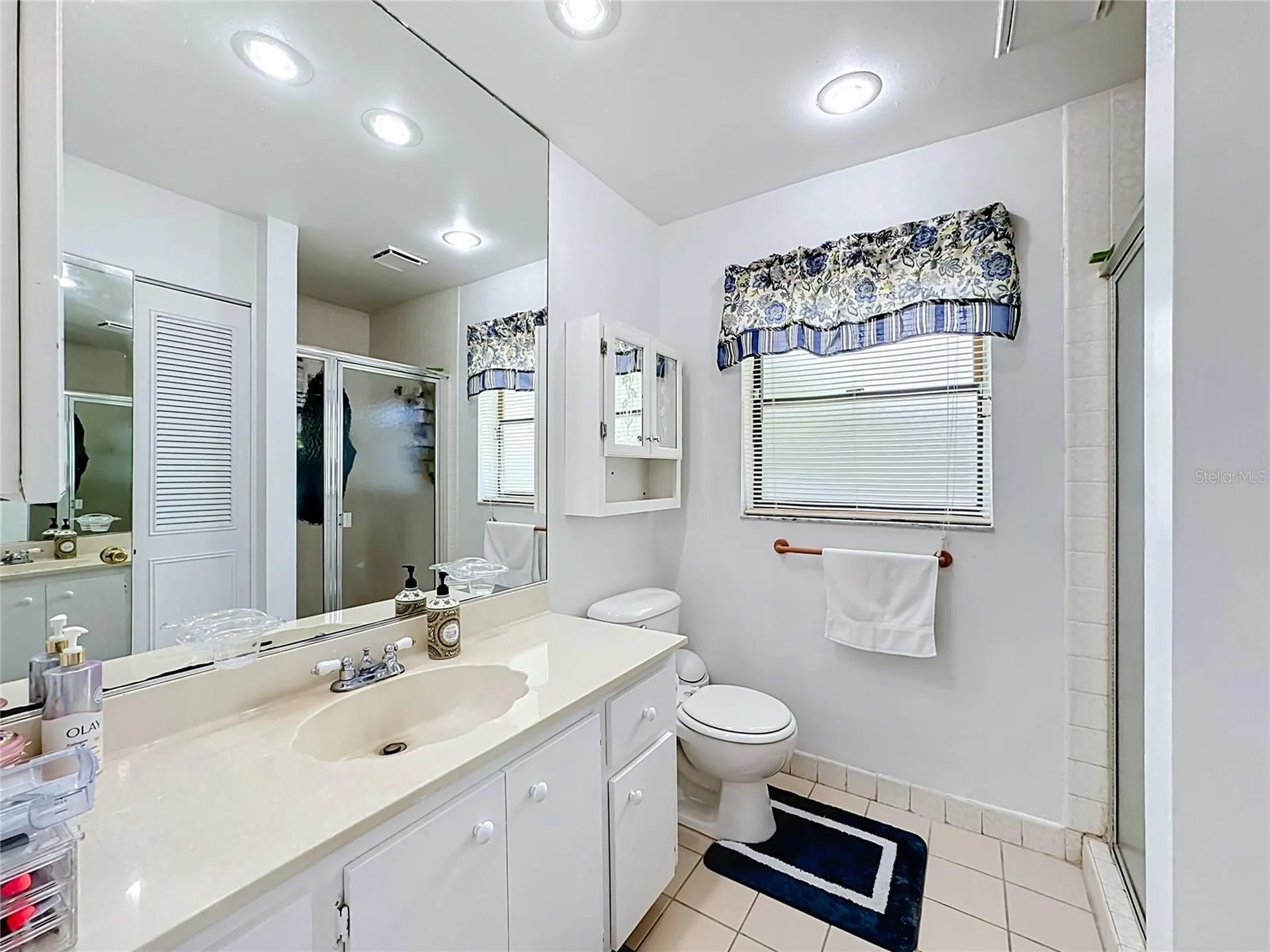 14898 Fairwind Lane Delray Beach FL 33484