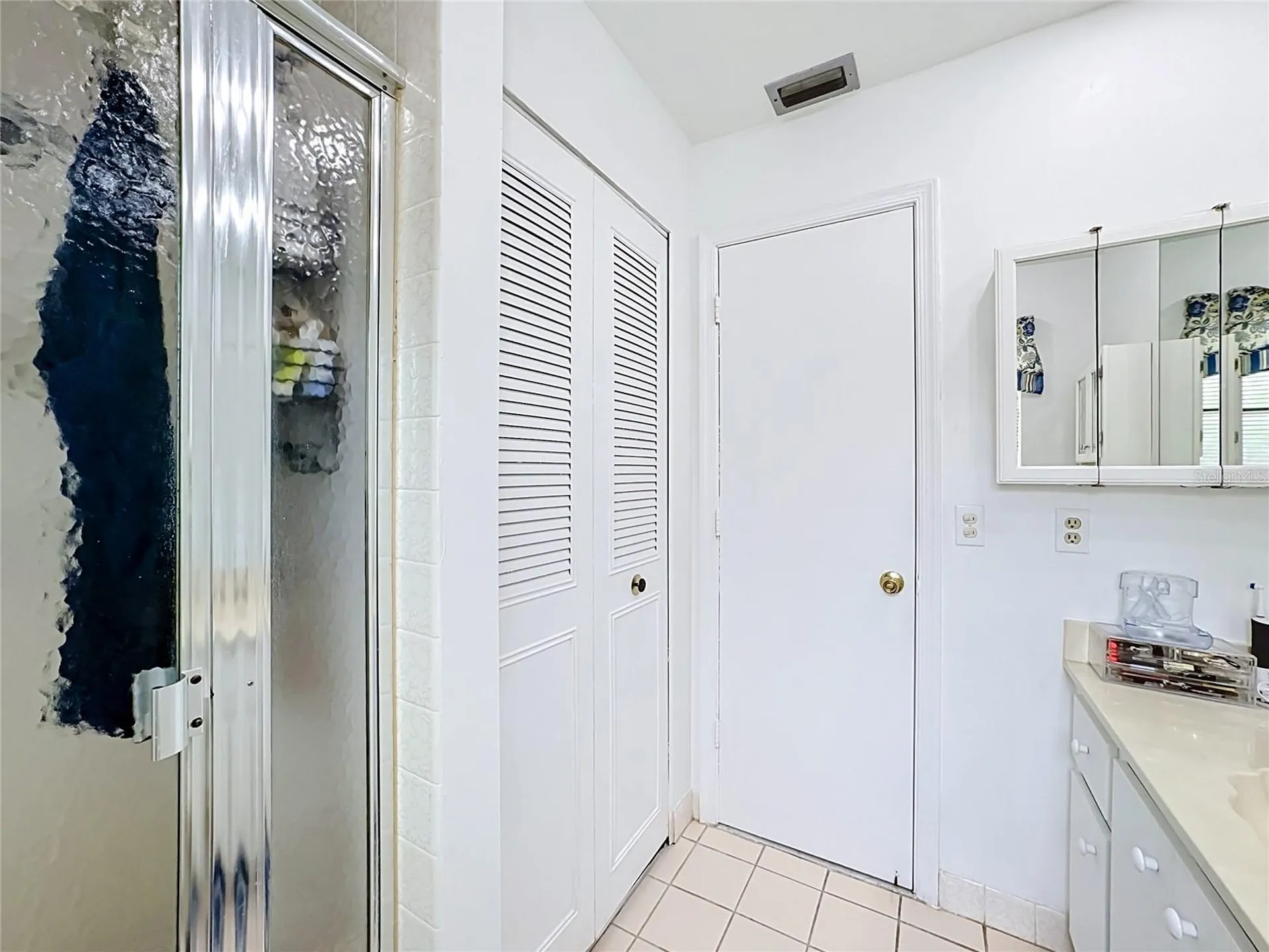 14898 Fairwind Lane Delray Beach FL 33484