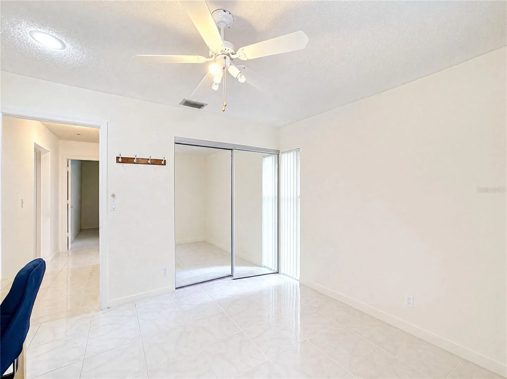 14898 Fairwind Lane Delray Beach FL 33484