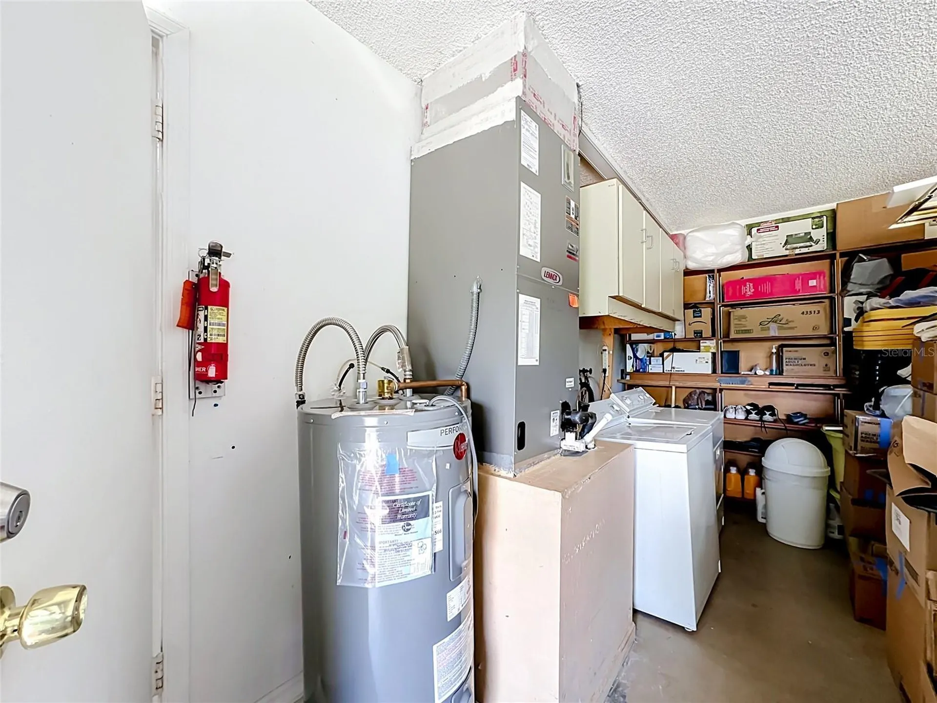 14898 Fairwind Lane Delray Beach FL 33484