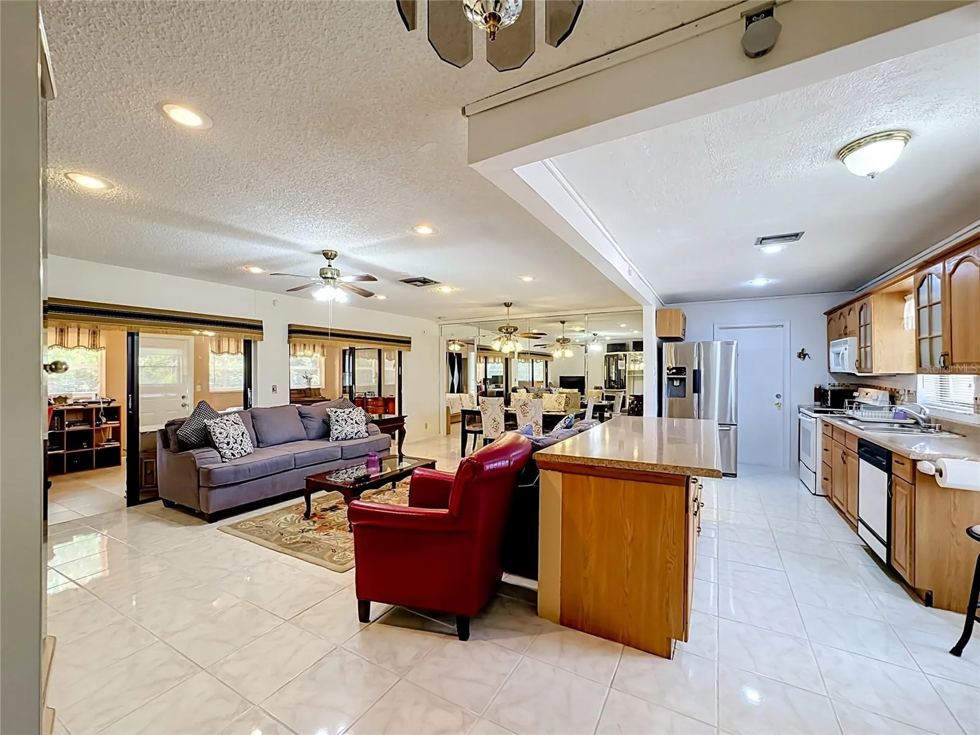 14898 Fairwind Lane Delray Beach FL 33484