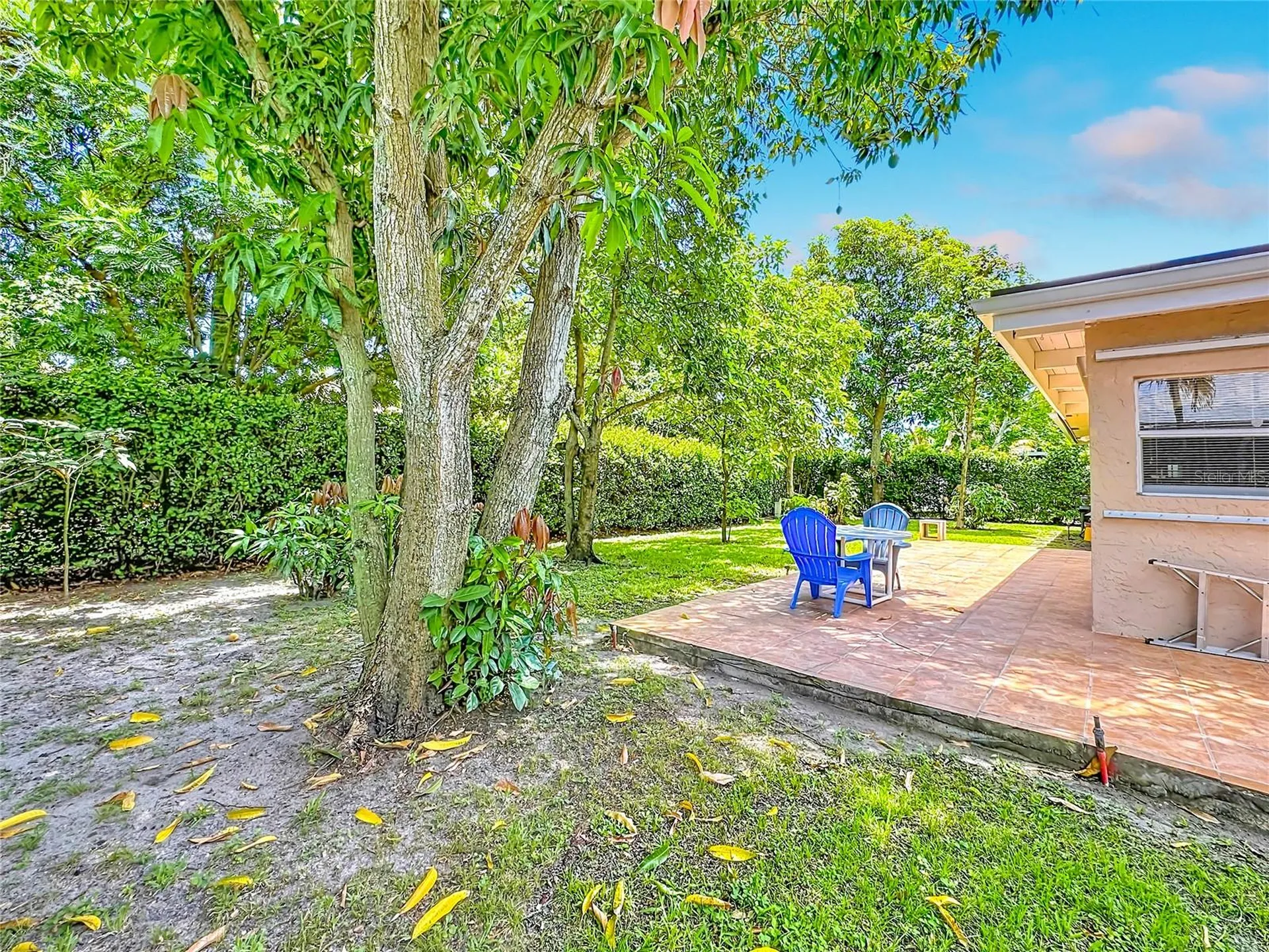 14898 Fairwind Lane Delray Beach FL 33484