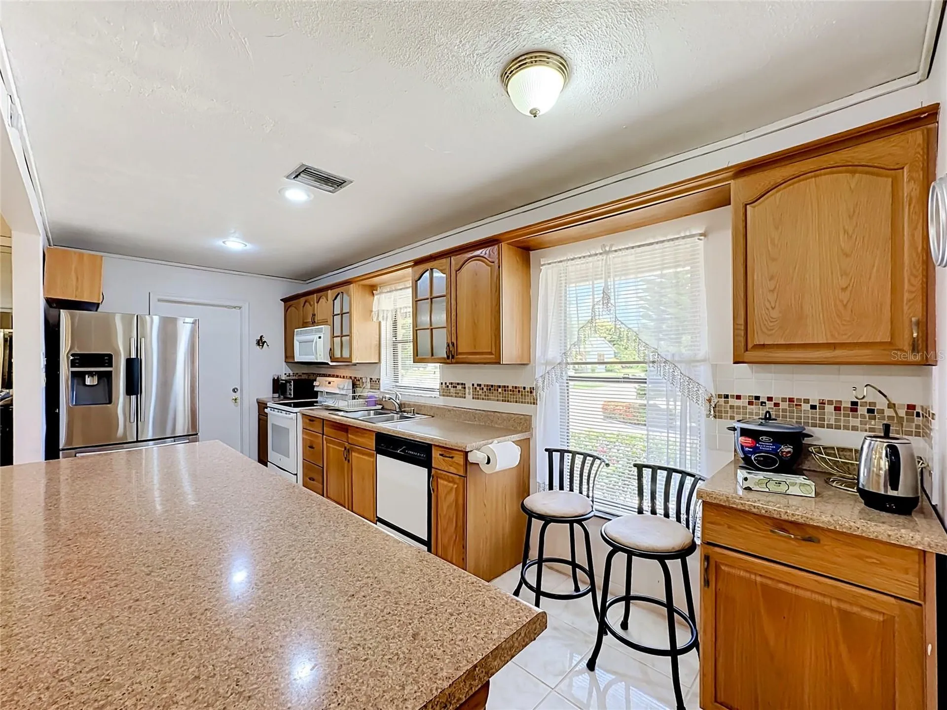 14898 Fairwind Lane Delray Beach FL 33484