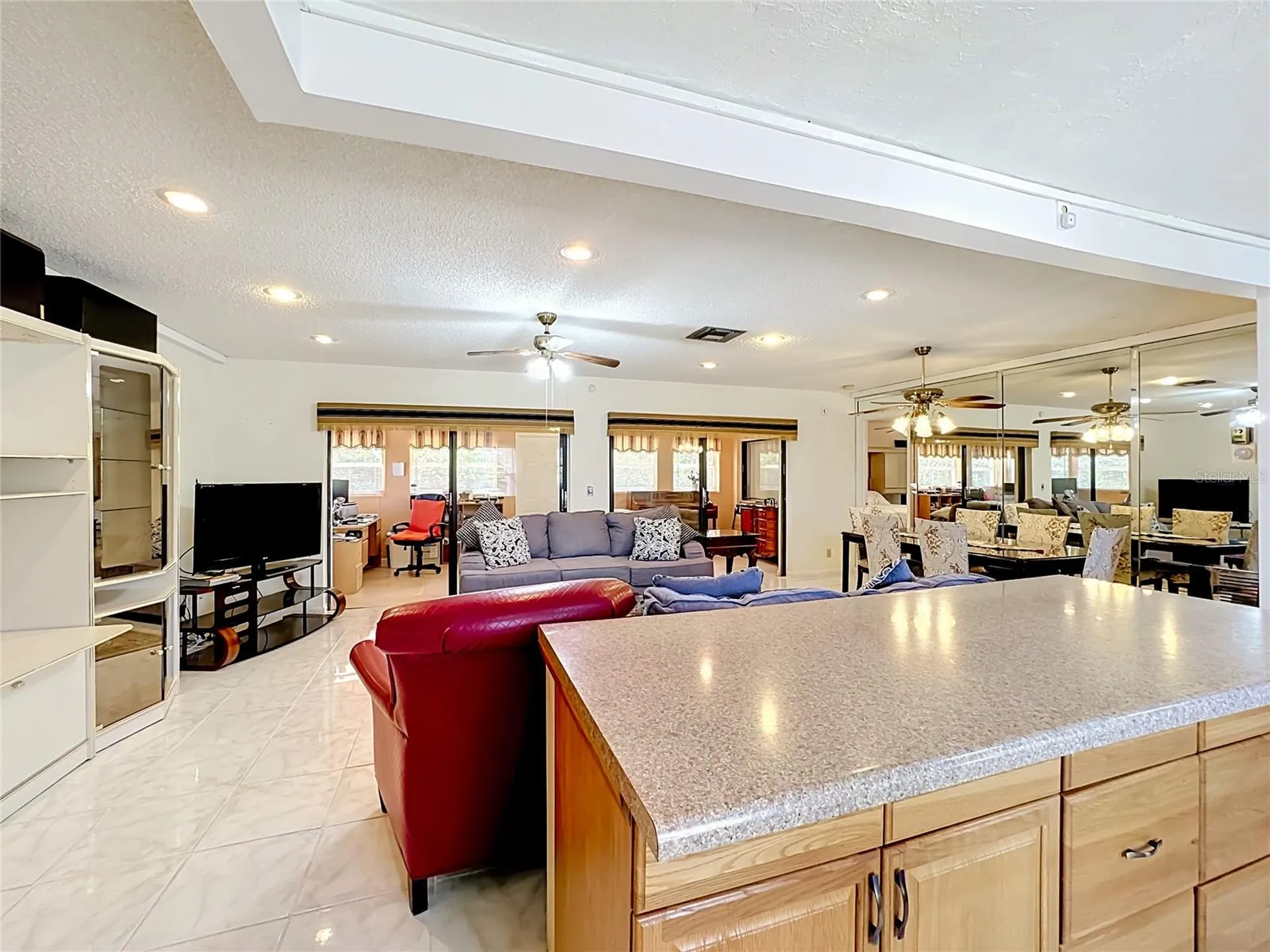 14898 Fairwind Lane Delray Beach FL 33484