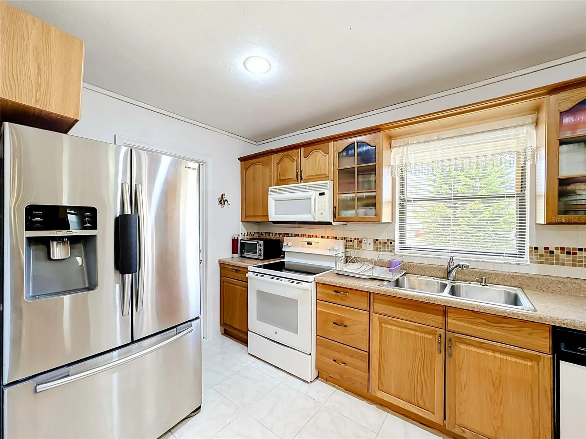 14898 Fairwind Lane Delray Beach FL 33484