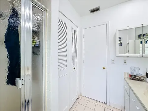 14898 Fairwind Lane Delray Beach FL 33484