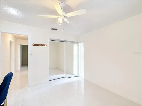 14898 Fairwind Lane Delray Beach FL 33484