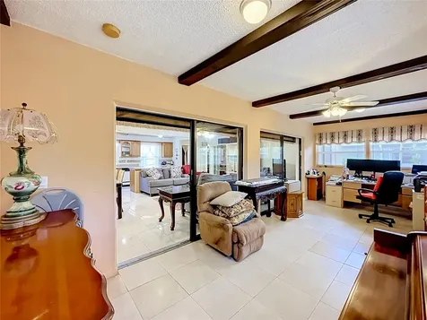 14898 Fairwind Lane Delray Beach FL 33484