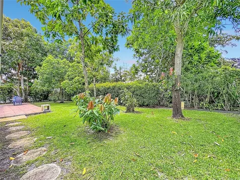 14898 Fairwind Lane Delray Beach FL 33484