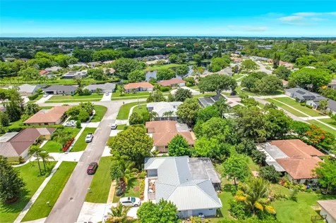 14898 Fairwind Lane Delray Beach FL 33484