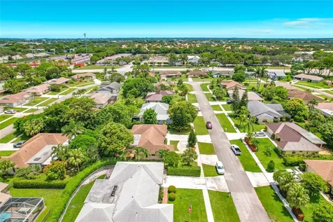 14898 Fairwind Lane Delray Beach FL 33484