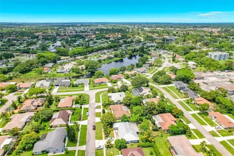 14898 Fairwind Lane Delray Beach FL 33484