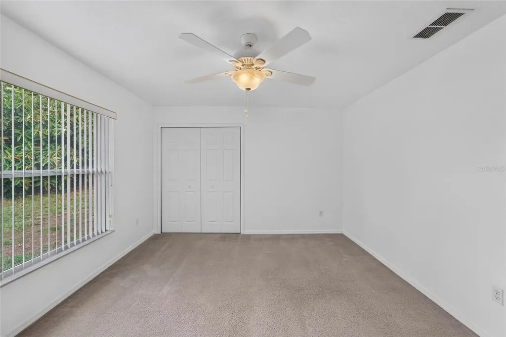 1514 Oracle Drive Sun City Center FL 33573