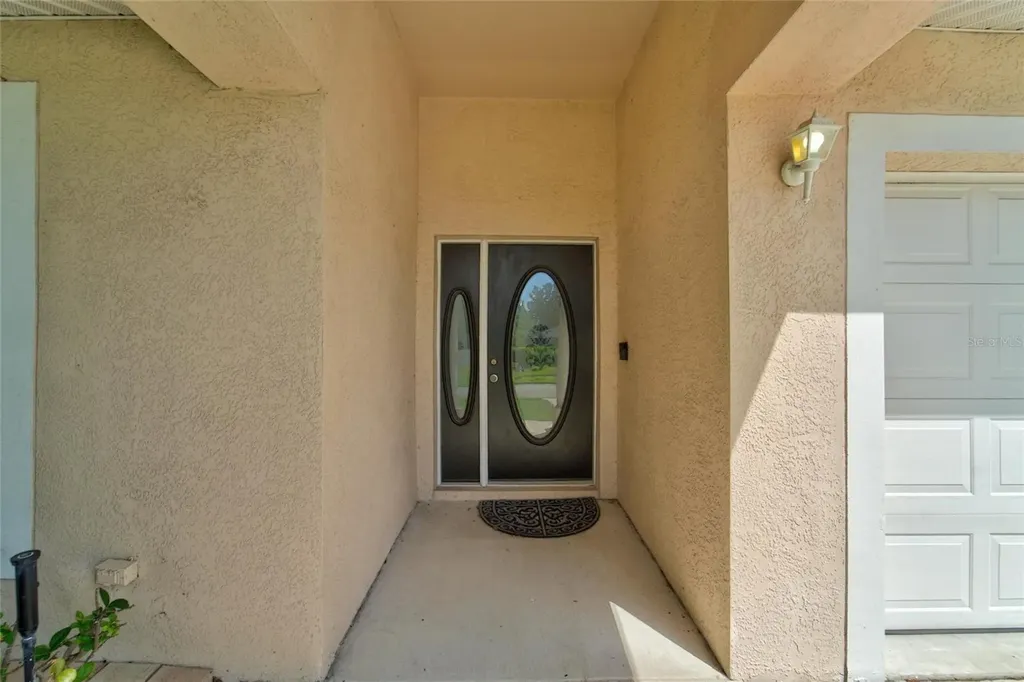 1514 Oracle Drive Sun City Center FL 33573