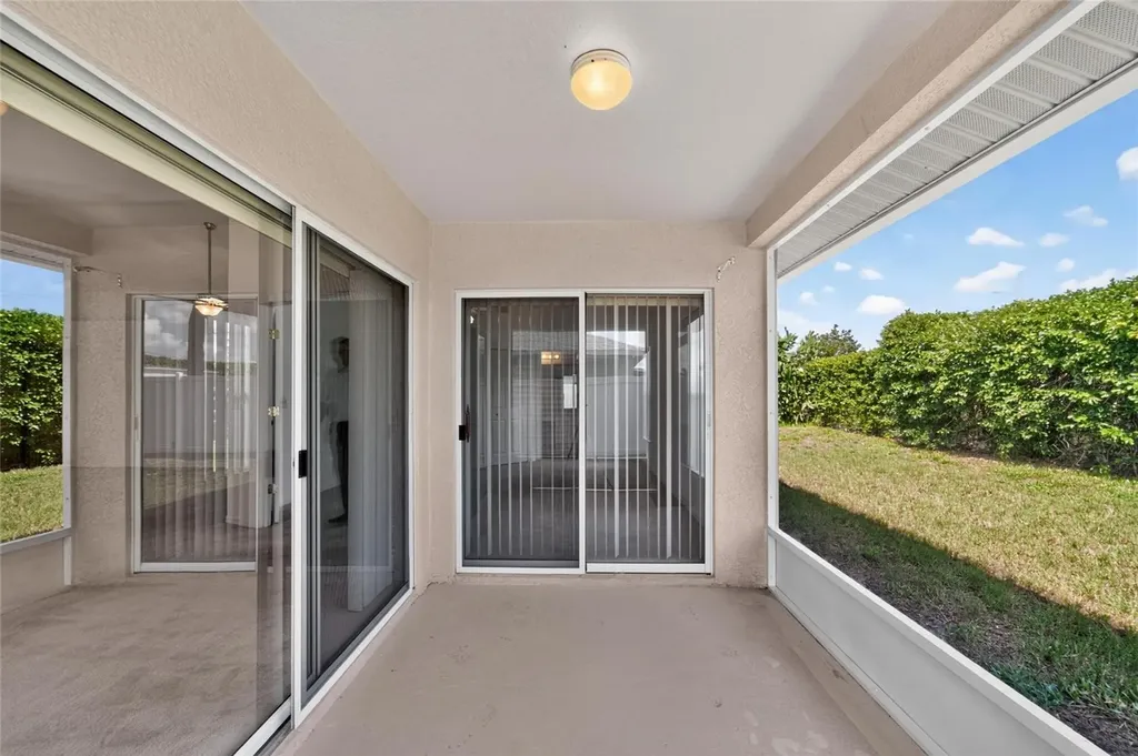 1514 Oracle Drive Sun City Center FL 33573