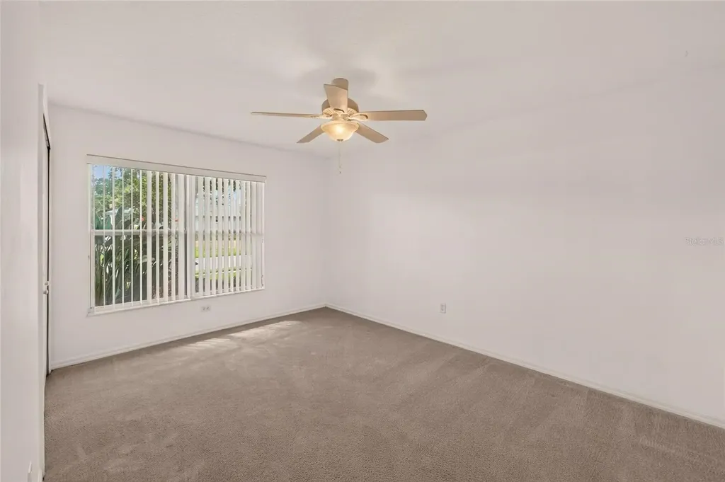 1514 Oracle Drive Sun City Center FL 33573