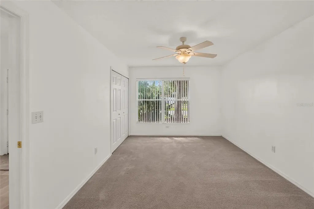 1514 Oracle Drive Sun City Center FL 33573