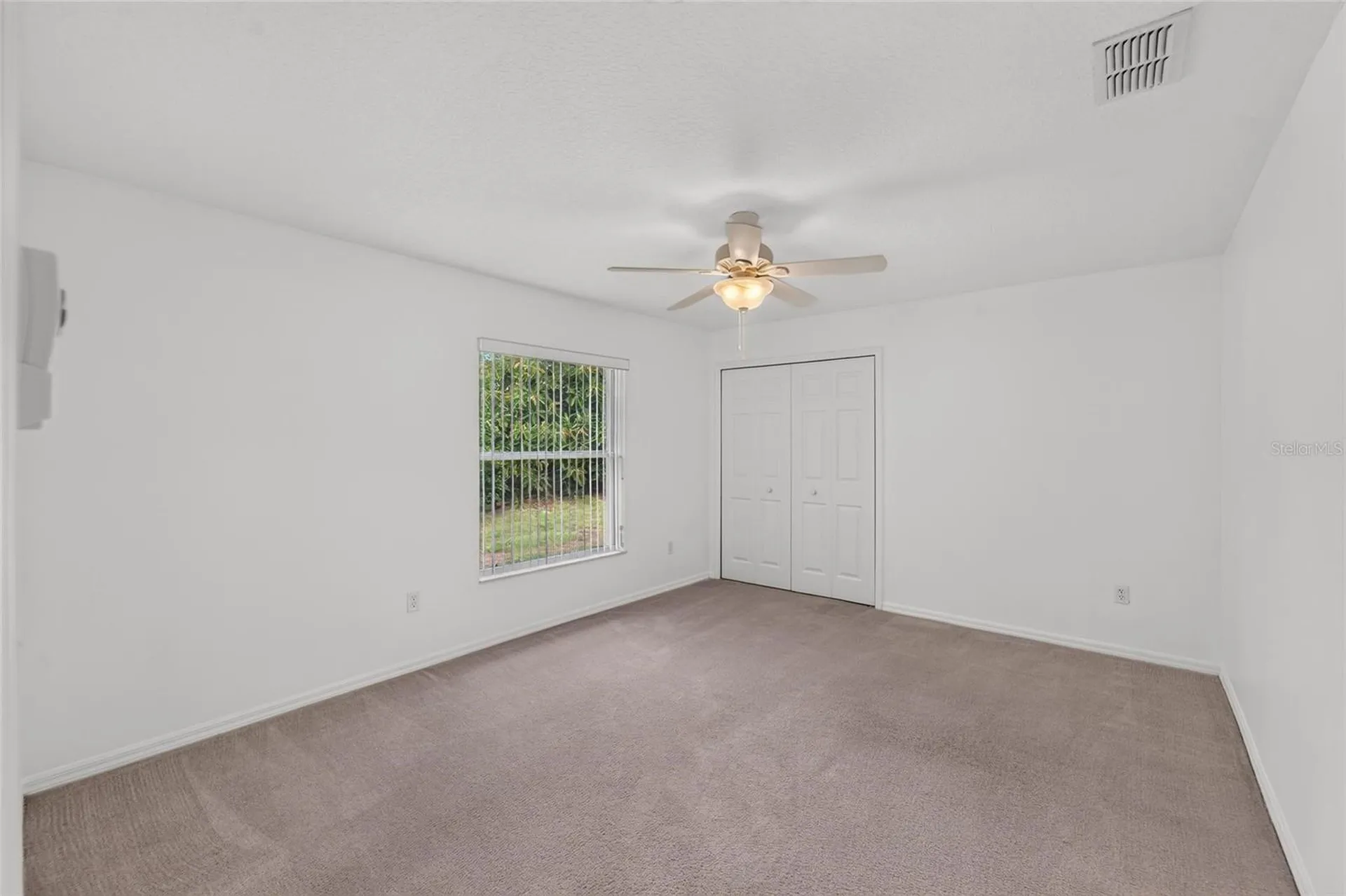 1514 Oracle Drive Sun City Center FL 33573