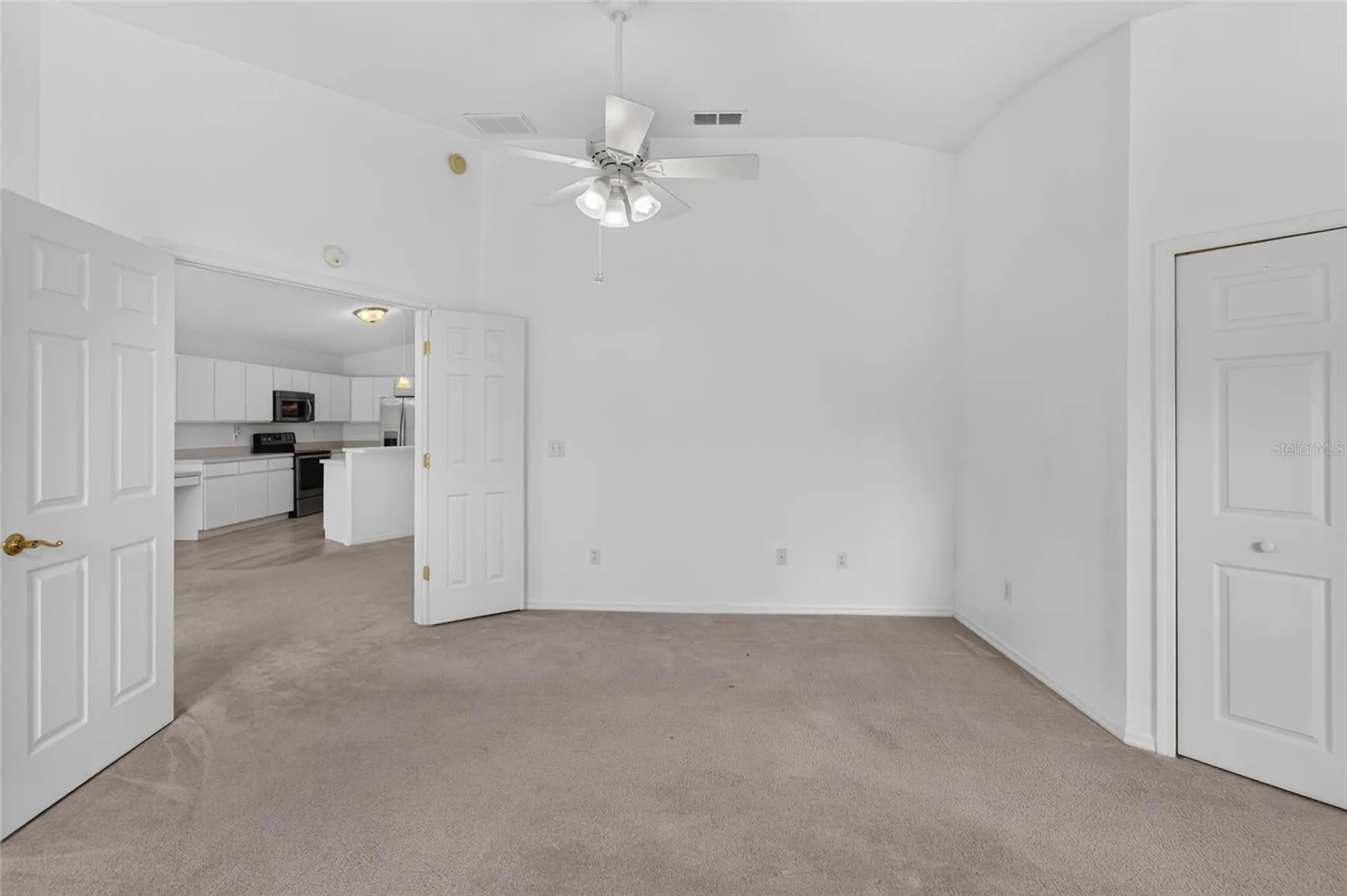 1514 Oracle Drive Sun City Center FL 33573