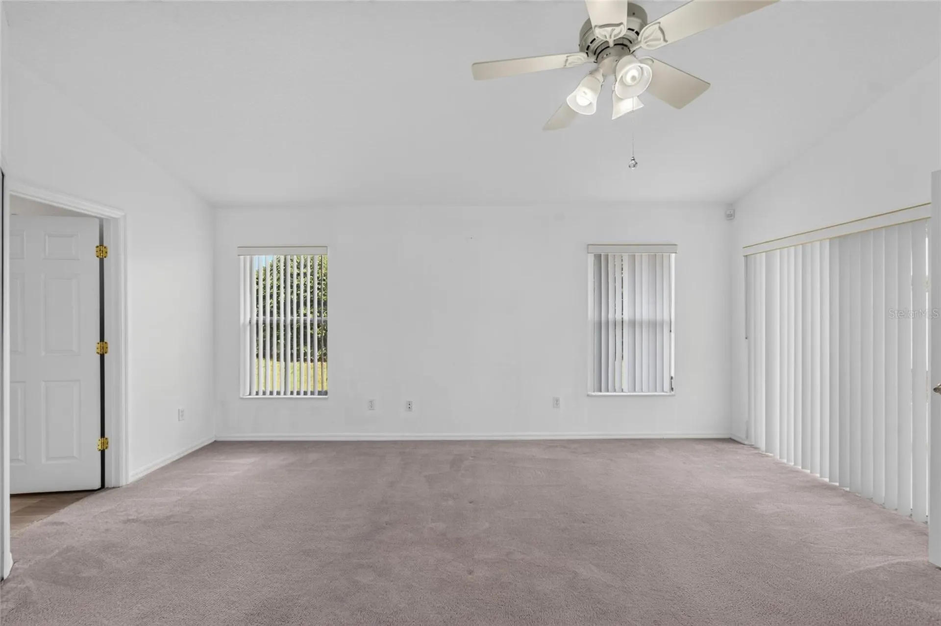 1514 Oracle Drive Sun City Center FL 33573