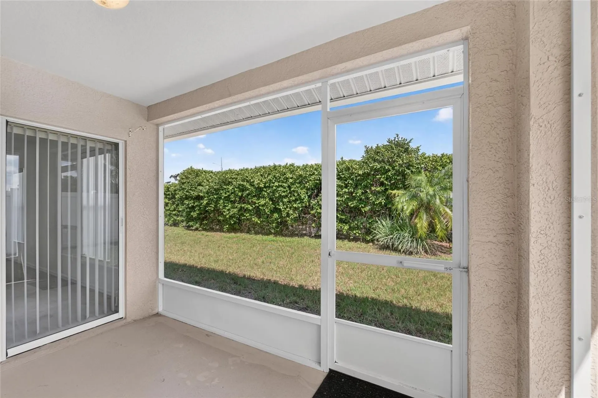 1514 Oracle Drive Sun City Center FL 33573