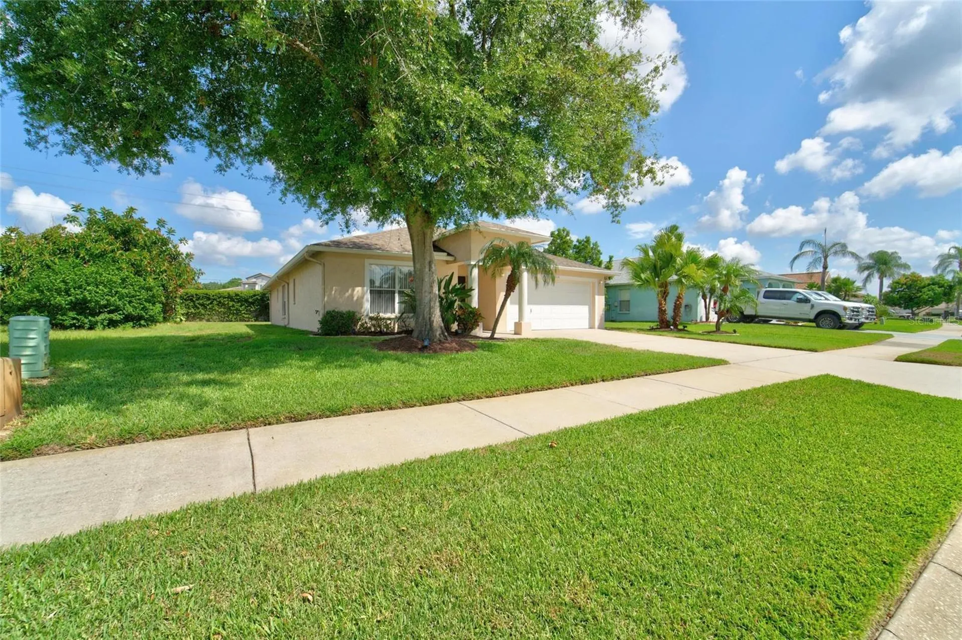 1514 Oracle Drive Sun City Center FL 33573