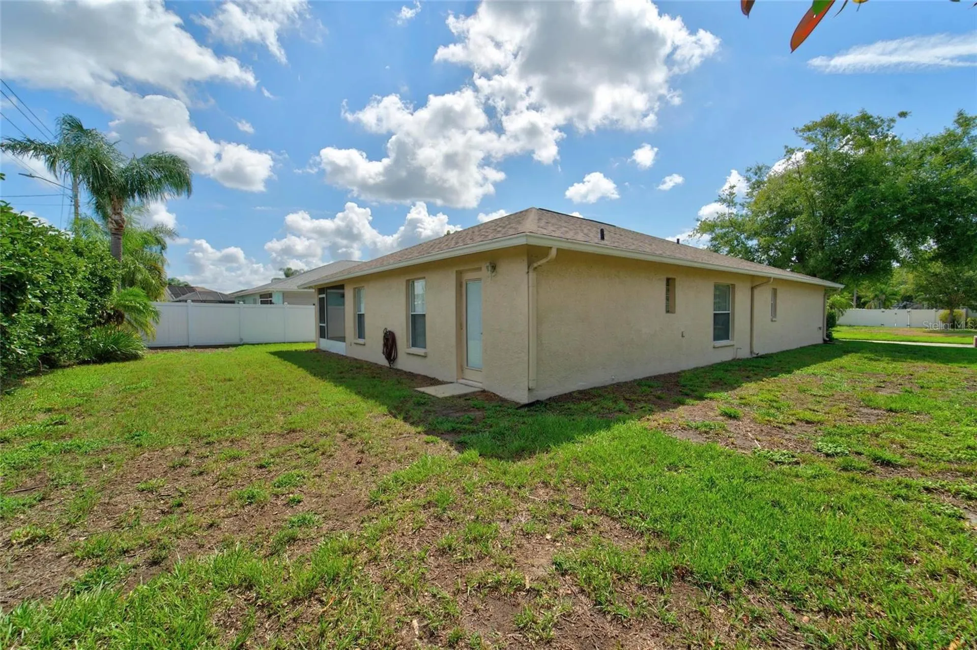 1514 Oracle Drive Sun City Center FL 33573
