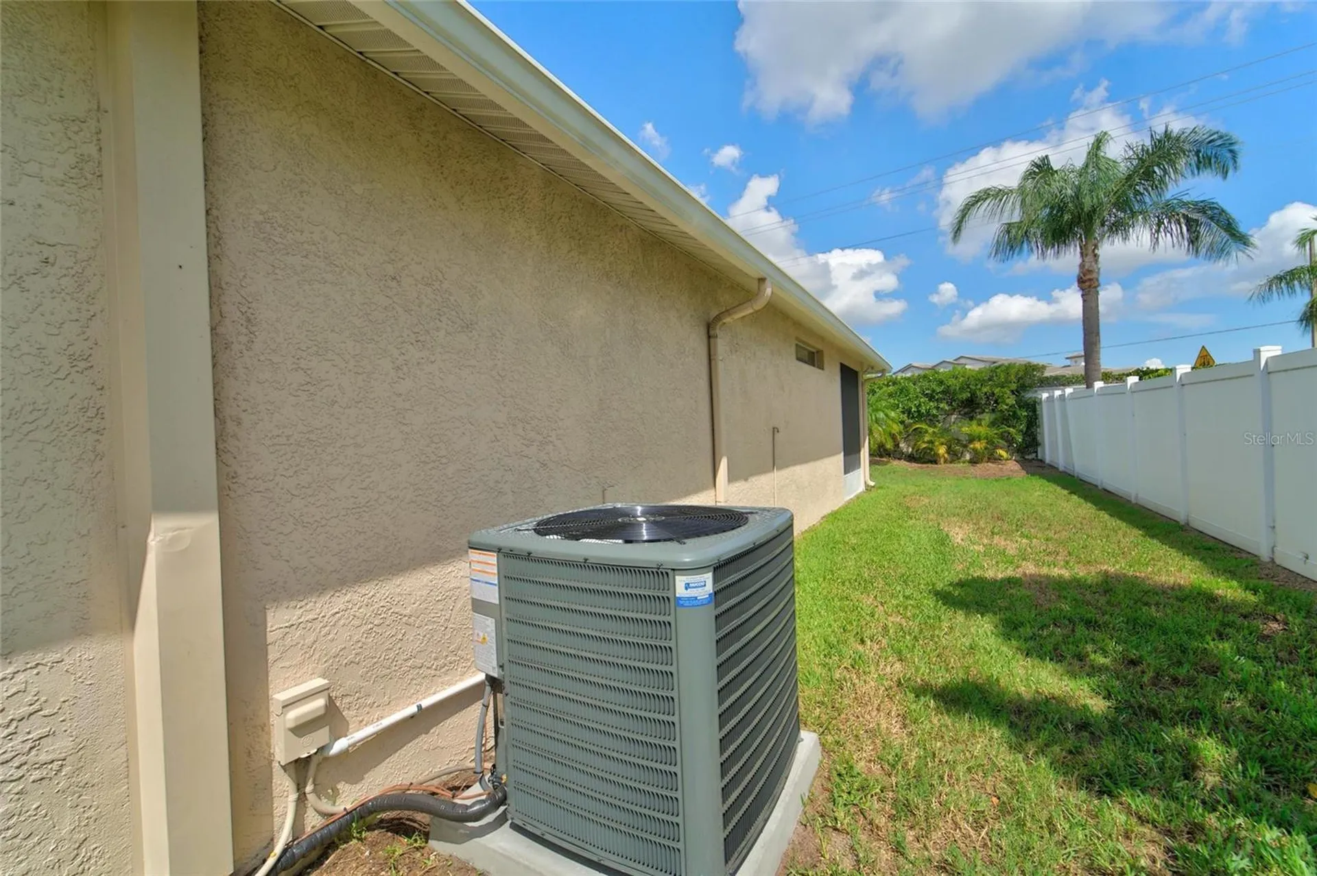 1514 Oracle Drive Sun City Center FL 33573