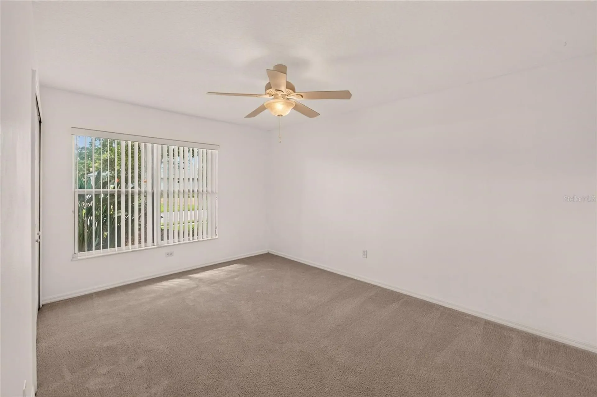 1514 Oracle Drive Sun City Center FL 33573