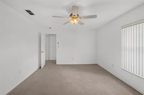 1514 Oracle Drive Sun City Center FL 33573