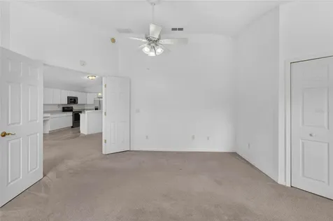 1514 Oracle Drive Sun City Center FL 33573