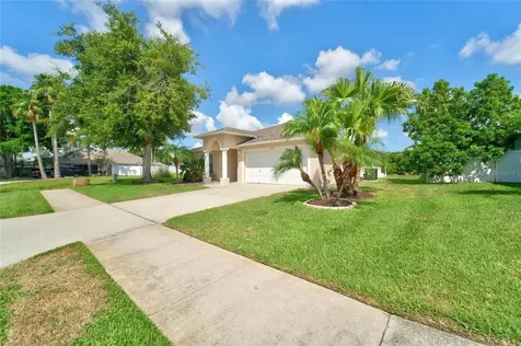 1514 Oracle Drive Sun City Center FL 33573