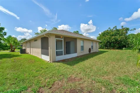 1514 Oracle Drive Sun City Center FL 33573