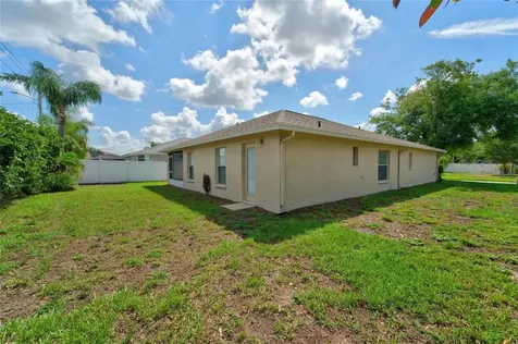 1514 Oracle Drive Sun City Center FL 33573