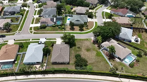 1514 Oracle Drive Sun City Center FL 33573