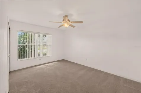 1514 Oracle Drive Sun City Center FL 33573